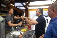 IMG_9755-copy