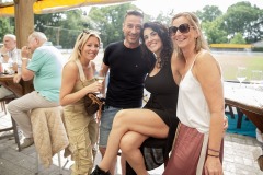 IMG_9773-copy