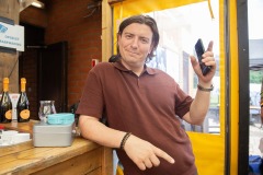 IMG_9774-copy