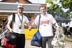 IMG_9795-copy