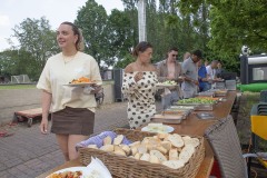 IMG_9848-copy