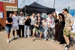IMG_9860-copy