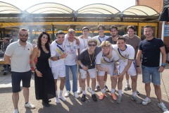 IMG_9870-copy