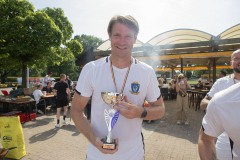 IMG_9891-copy