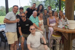 IMG_9926-copy