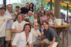 IMG_9933-copy