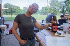 IMG_9945-copy