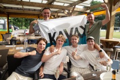 IMG_9948-copy
