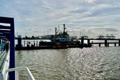 55604040-3d3e-4e01-8db0-d30c868973fb