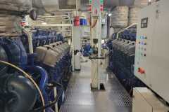 757a301a-c5d0-45c9-b0e2-84b0914e39b4